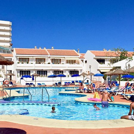 Garden City Heated Pool, Near Beach, Costa Adeje بلايا ذي لاس أميريكاس المظهر الخارجي الصورة