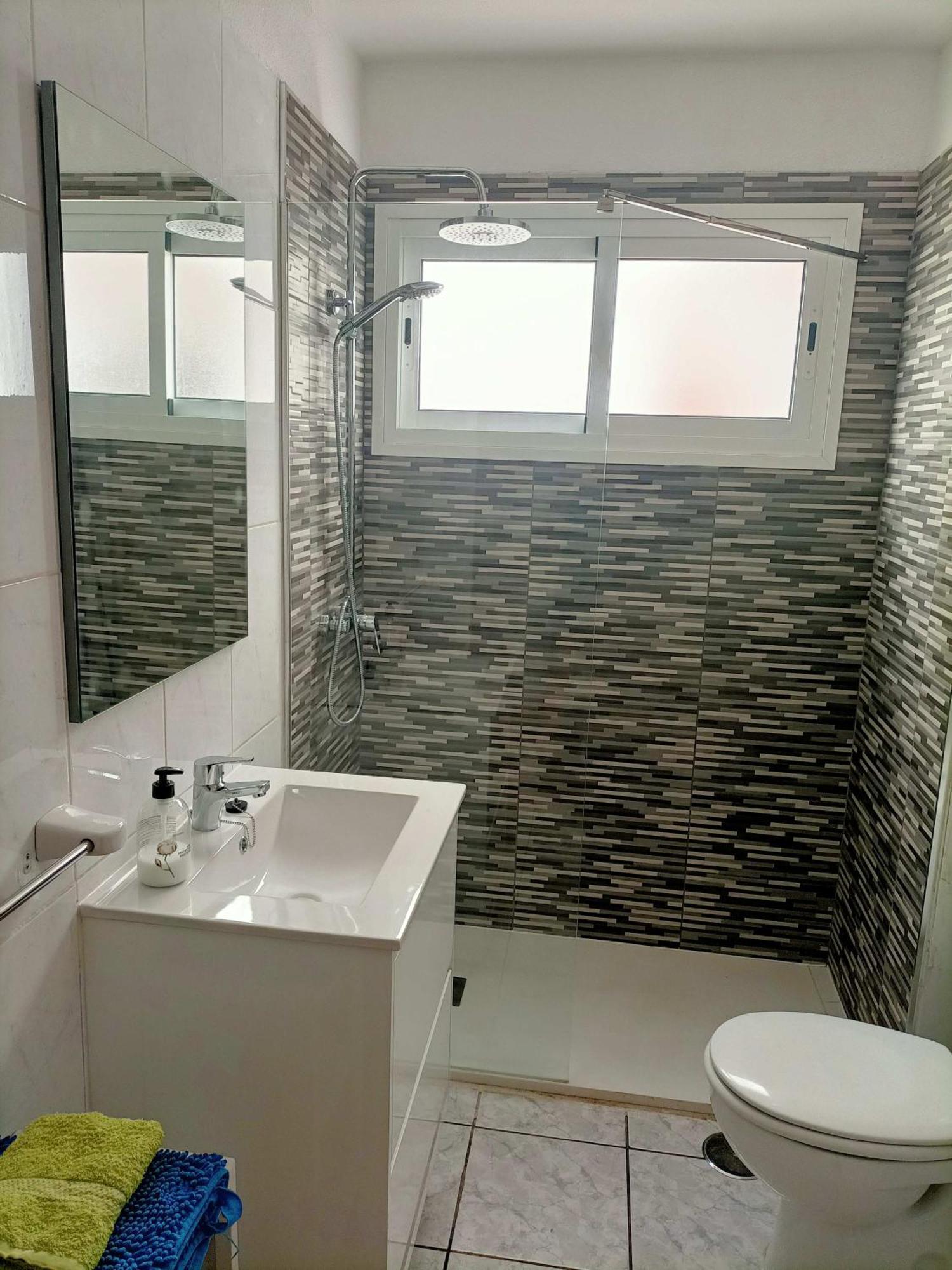 Garden City Heated Pool, Near Beach, Costa Adeje بلايا ذي لاس أميريكاس المظهر الخارجي الصورة