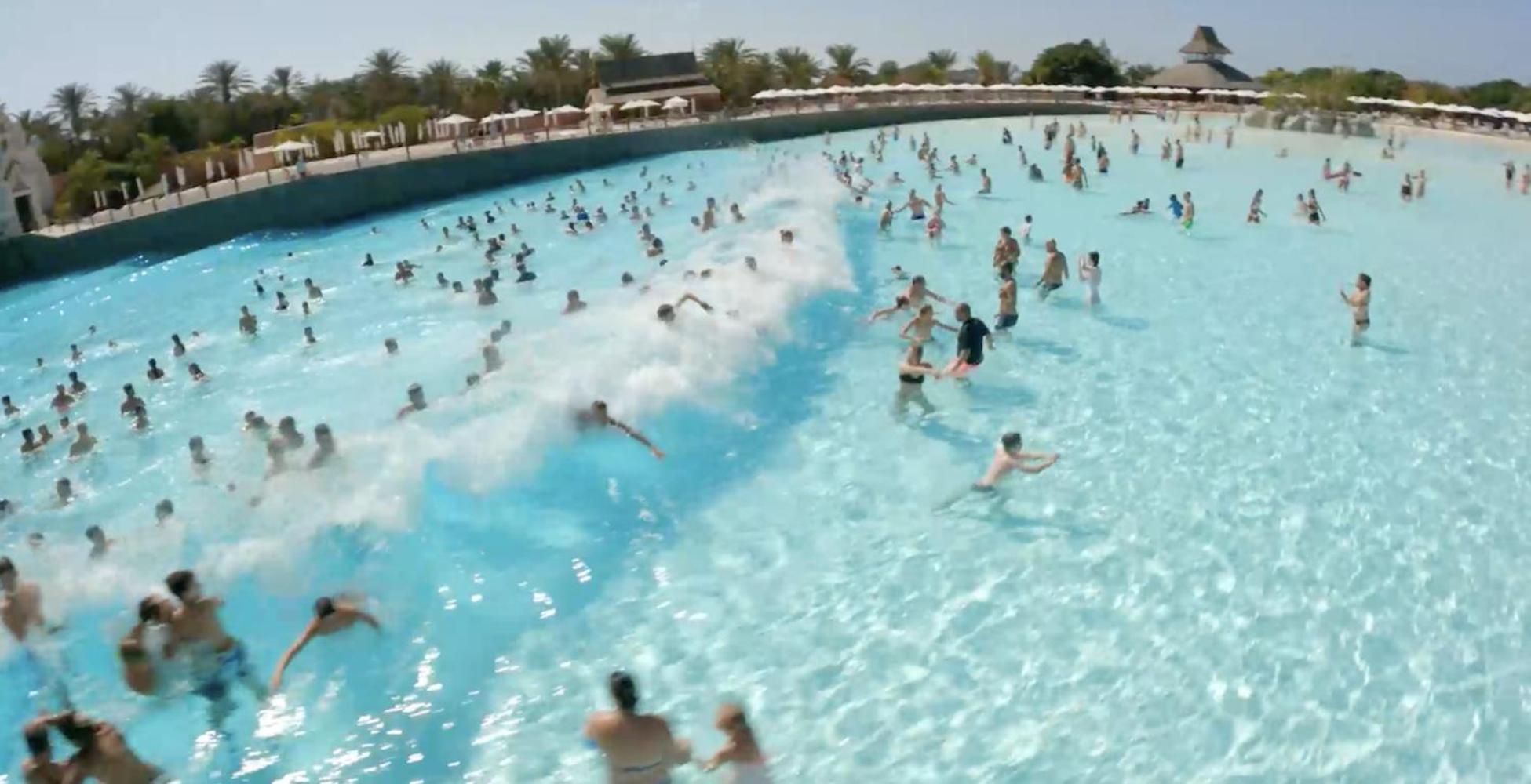 Garden City Heated Pool, Near Beach, Costa Adeje بلايا ذي لاس أميريكاس المظهر الخارجي الصورة